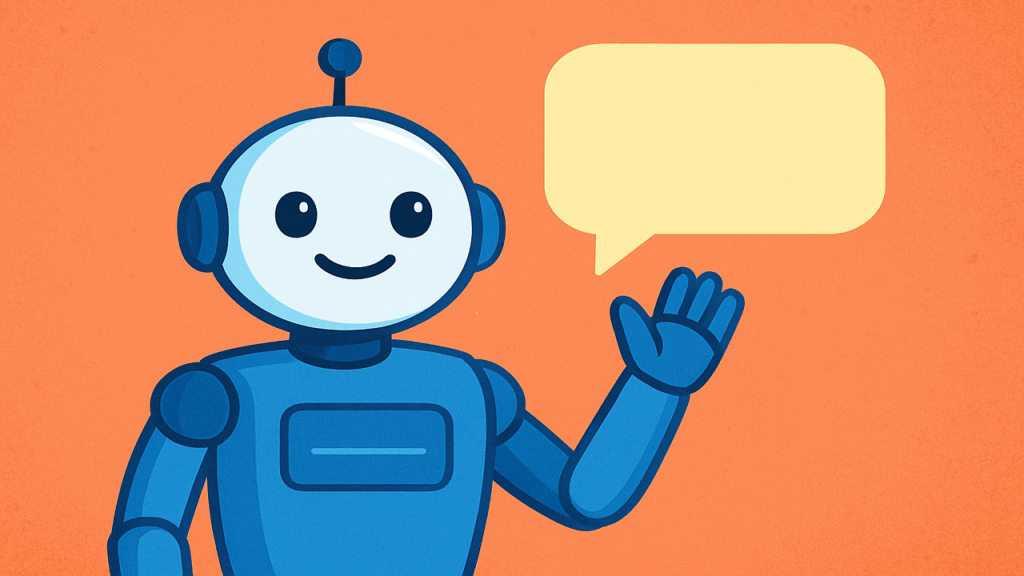 GPT-5 Is Now Kinder and Easier to Talk To