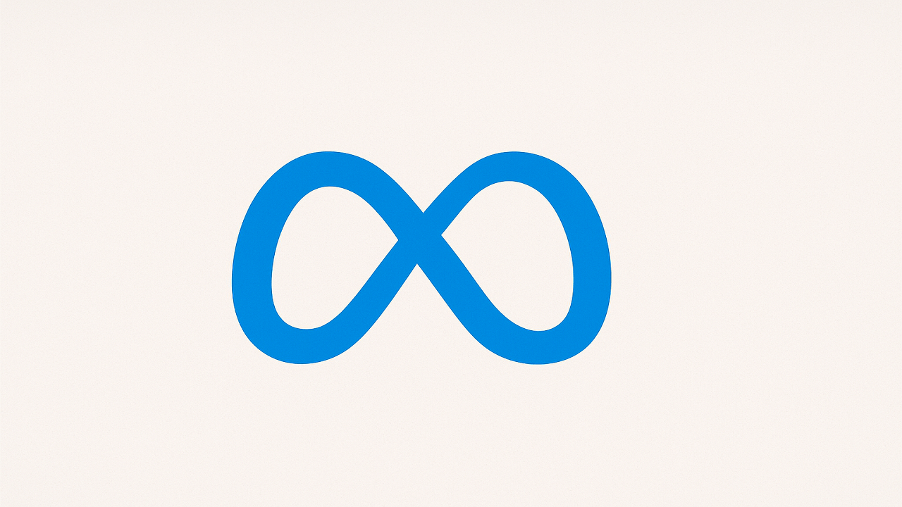 Meta Makes New Changes to Its AI Department