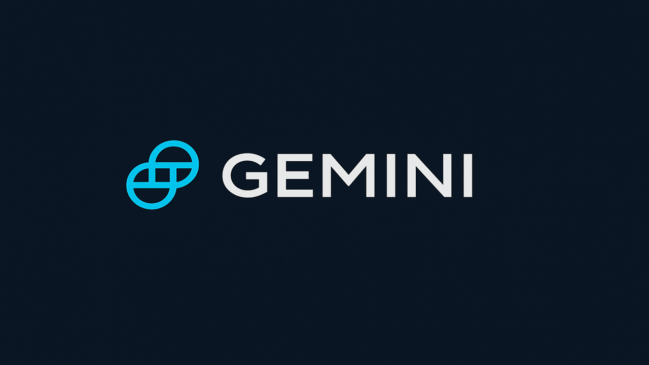 Winklevoss Twins’ Crypto Company Gemini Files for IPO