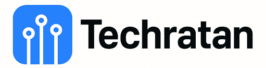 TechRatan Logo
