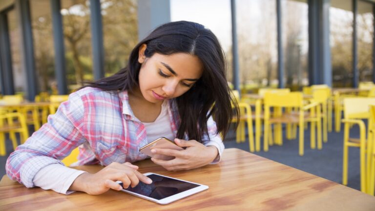 Best Apps to Learn Japanese in 2025