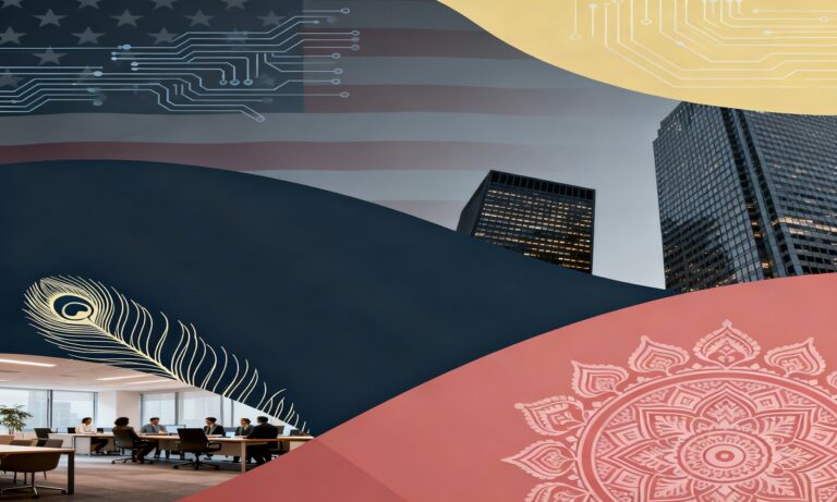 How H-1B Visa Policy Affects Indian IT Sector