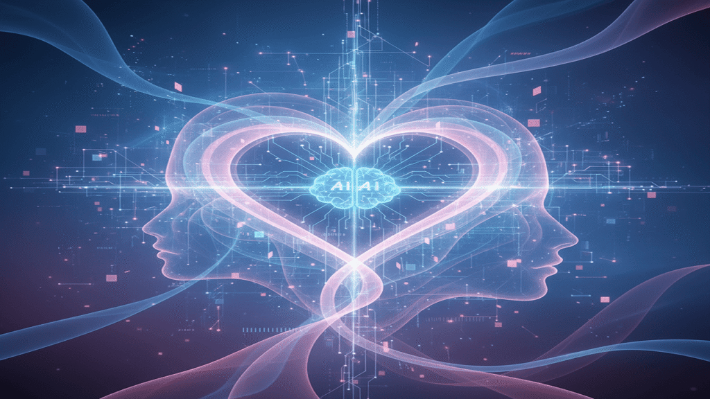 Meta Brings Artificial Intelligence to Facebook Dating