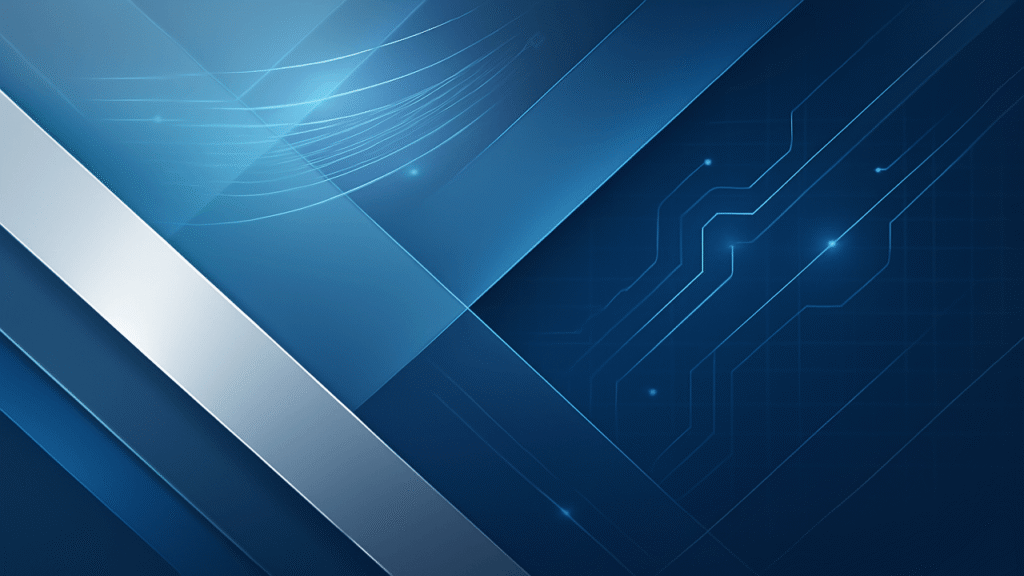 Top Companies That Develop Apps in 2025