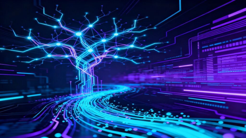 Pixverse AI: An Ultimate Guide to this Tool