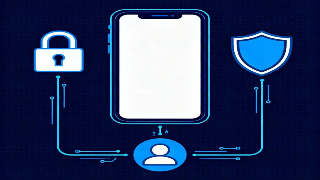 What is RapidIdentity? Overview and Key Features of the Identity Management App