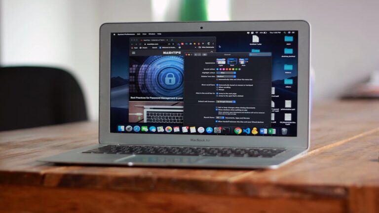 Perplexity launches Comet AI browser on Android