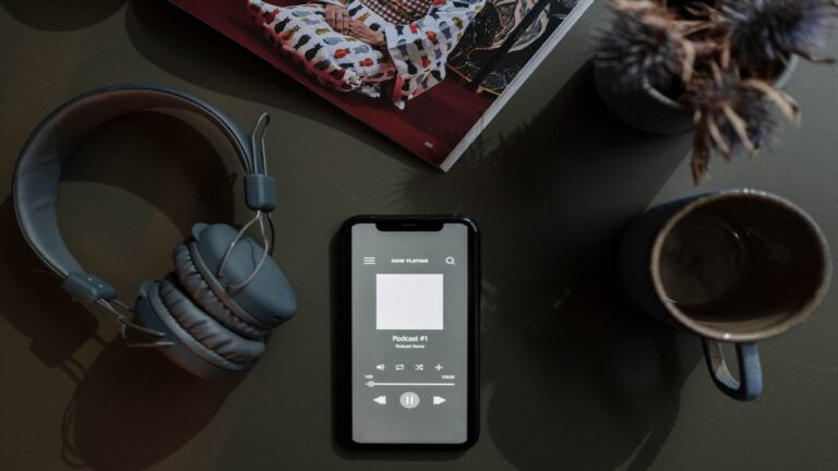 Spotify Now Lets Users Import Playlists from Any Music App