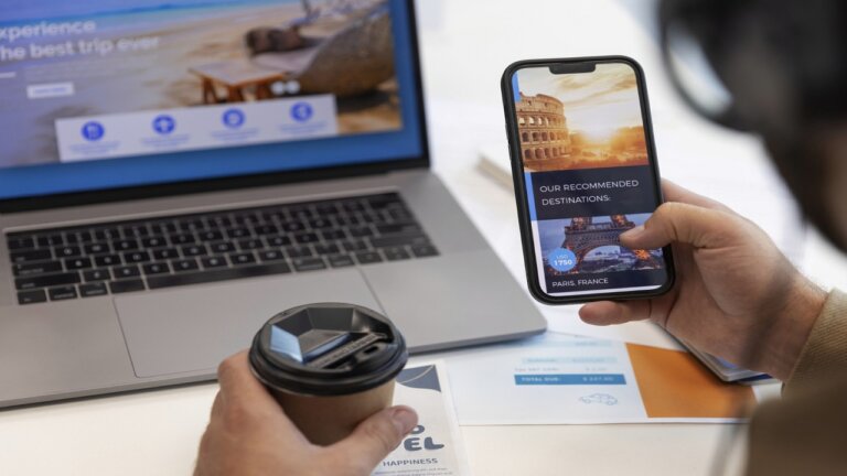 travel-app-development.jpg