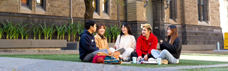 BTEC Assignment Help: Expert Support for Top Grades Fast