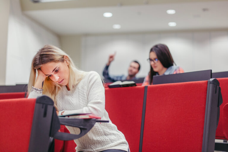 The Confidence-Building System Behind Our PMP Online Exam Success Stories