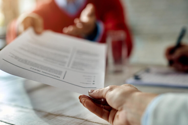 Professional CV Writers Craft Winning Curriculum Vitae