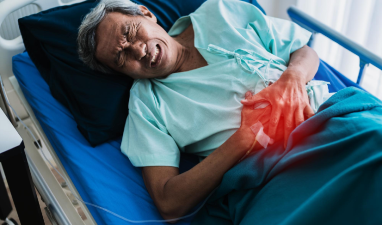 Adrenal Crisis Treatment Market Outlook & Analysis 2035