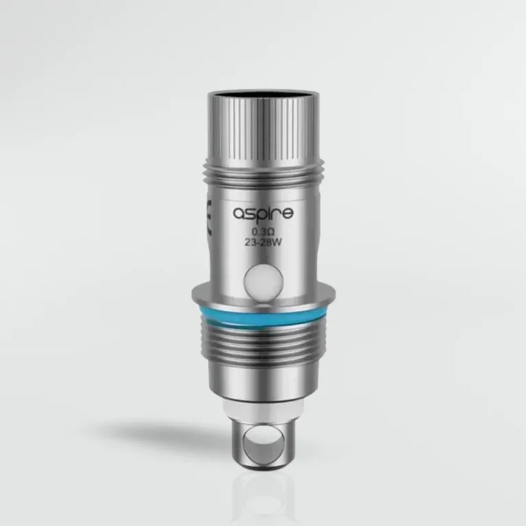 Aspire Vape Devices for Reliable and Smooth Vaping