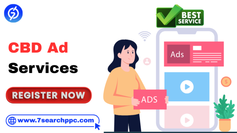 Proven Ways to Promote CBD Brands and Boost Sales