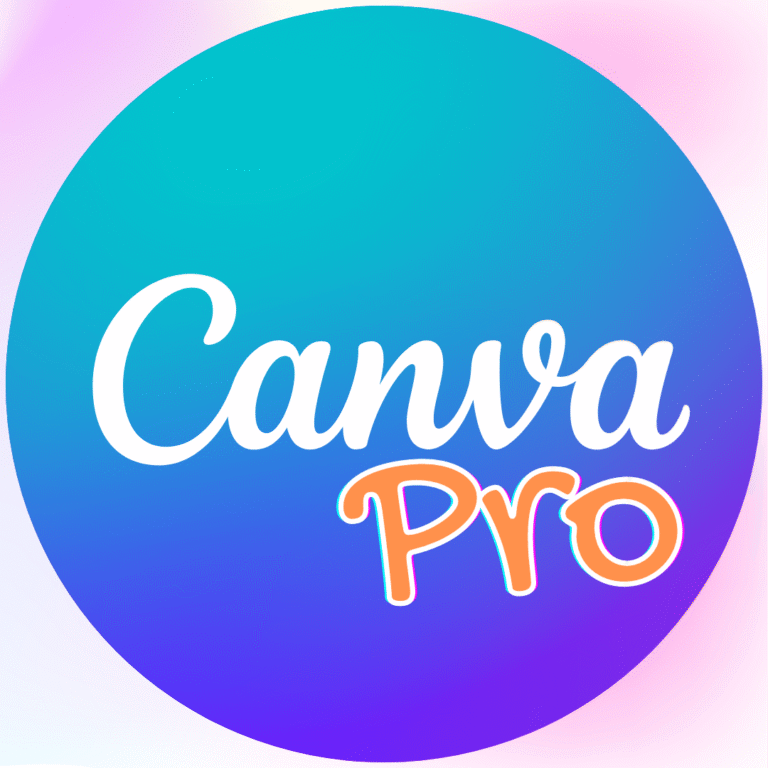 How Small Businesses Use Canva Pro to Compete with Big Brands