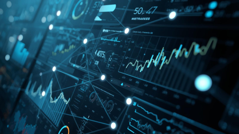 Clinical Quality Measurement Trends Every Provider Should Track in 2026
