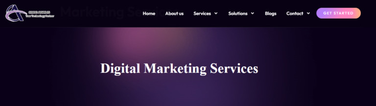 Are You Using the Right Digital Marketing Strategies in the UAE in 2026?