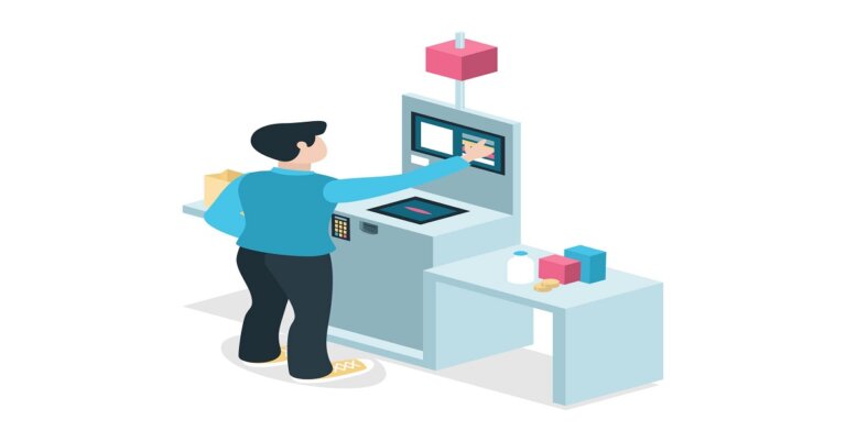 How to Develop an AI-Powered POS System in 2026