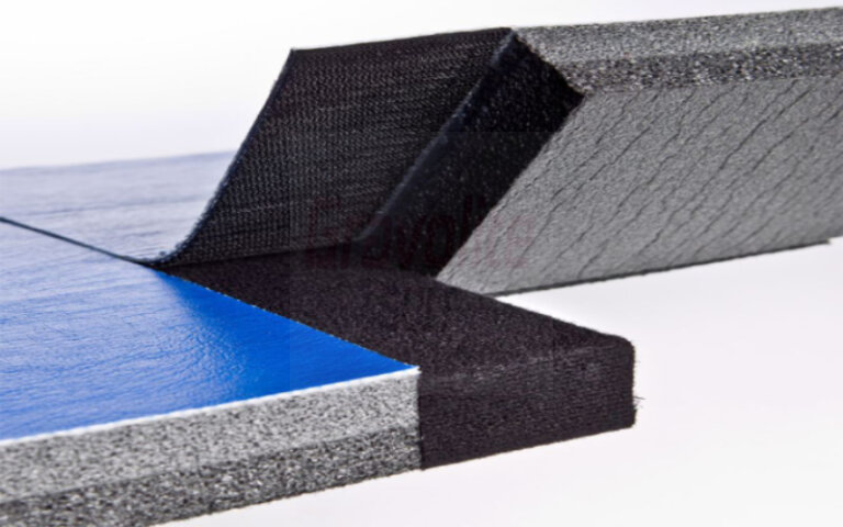 Martial Art Mat Supplier in Dubai