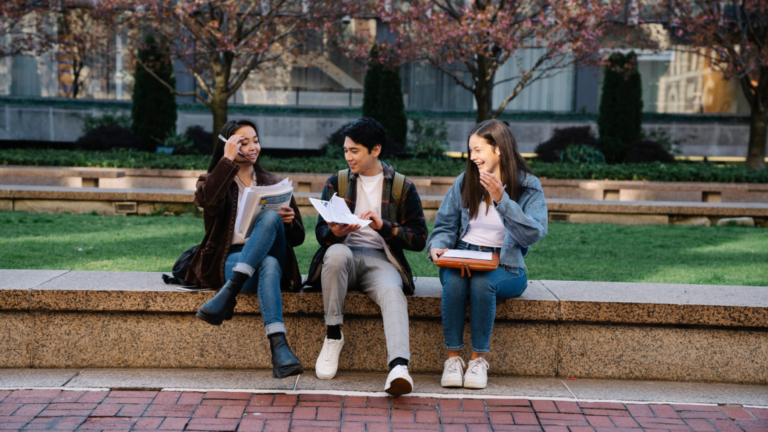 ATHE Assignment Help: Expert Guidance to Ace Your Academic Journey