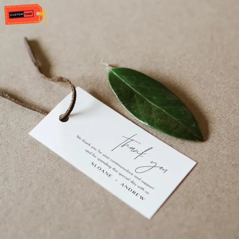 A World Tour Of The World Of Rectangle Tags