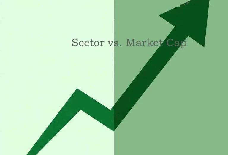 The Role of Demand-Driven Sectors in Portfolio Diversification