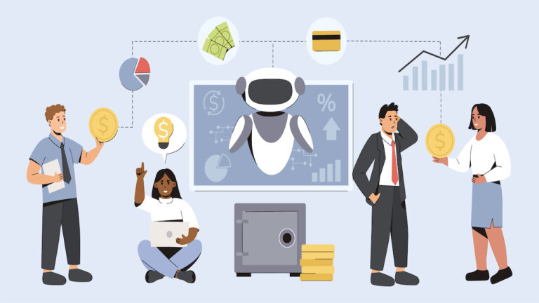 Top 10 Challenges in Crypto Arbitrage Bot Development and How IT Teams Solve Them