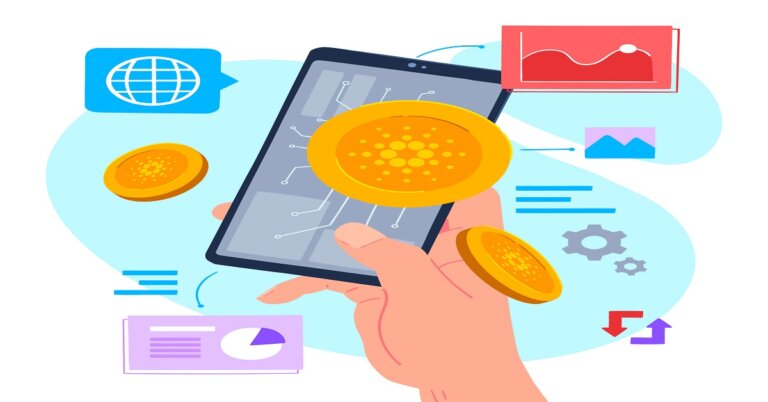 Top 10 Fintech Software Development Companies in San Francisco (2026)