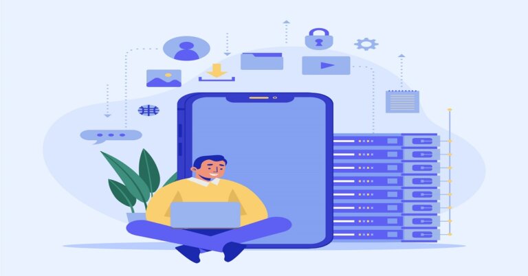 Top 10 SaaS Application Development Companies in the Middle East (2026)