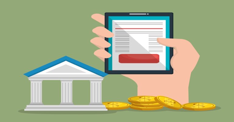 Top 7 Mobile Banking App Development Companies in New York (2026)