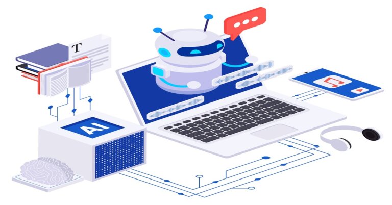 Top AI Development Trends Driving Digital Transformation in 2026