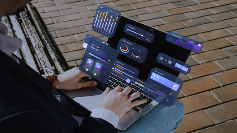 Top AI-Powered CRM Features Changing Software Development