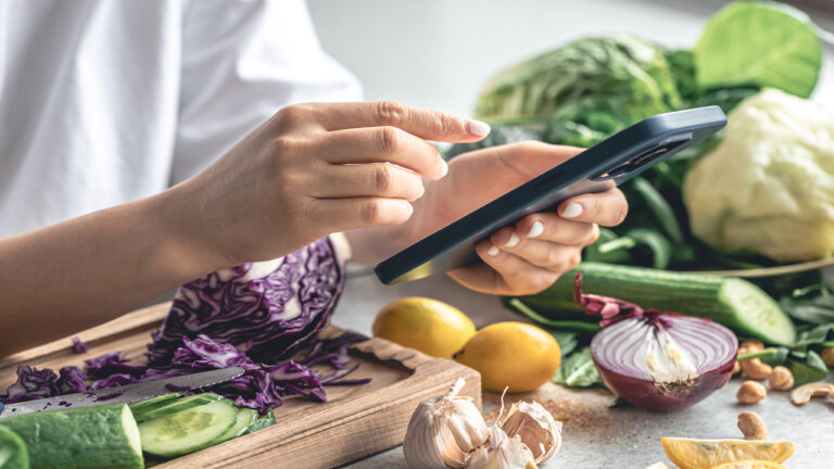 Top Food Waste Management App Development Companies in 2026