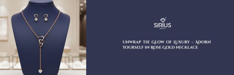 Elegant Gold Chain Styles for Daily Wear and Special Events