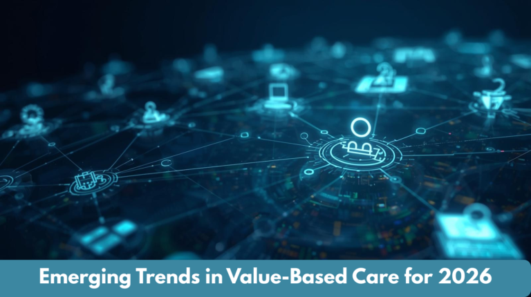 Emerging Trends in Value-Based Care for 2026