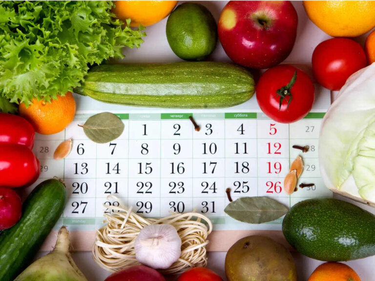 Affordable Meal Prep Service Singapore