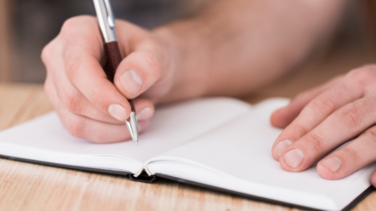 How Is Technology Redefining Exam Help Services in Online Education?