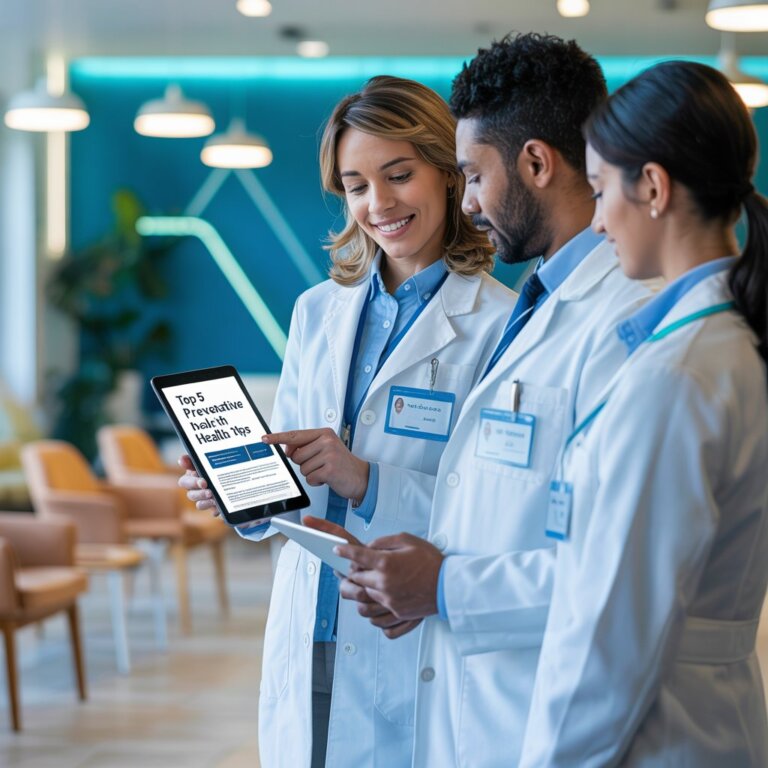 Virtual Medical Coding: Ensuring Accuracy in Patient Billing