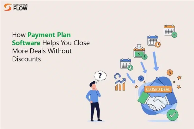 Scaling Recurring Revenue on Shopify Using Paystack