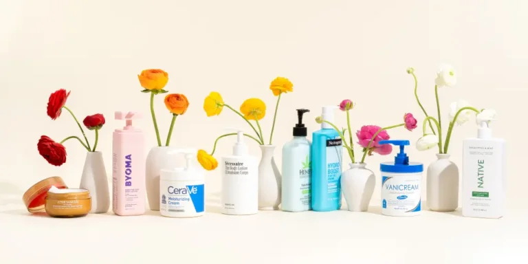 Top Beauty Kits & Makeup Bundles USA Shoppers Can’t Miss