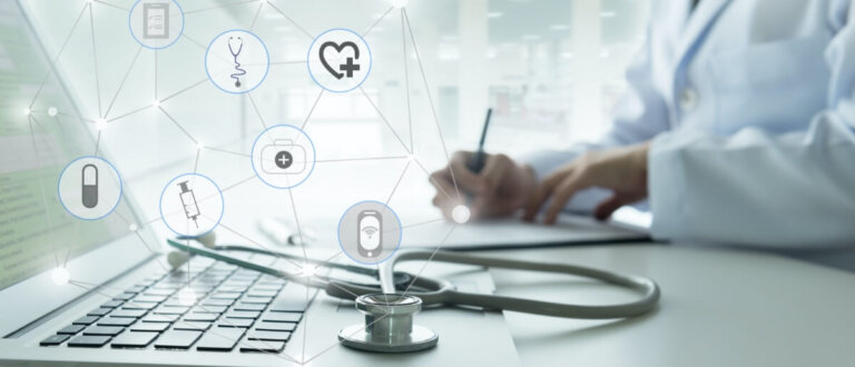 How Hospitals Increase Patient Appointments with Proven Marketing Strategies in Florida