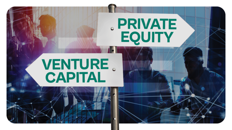 Understanding Private Equity Investment Criteria in the USA