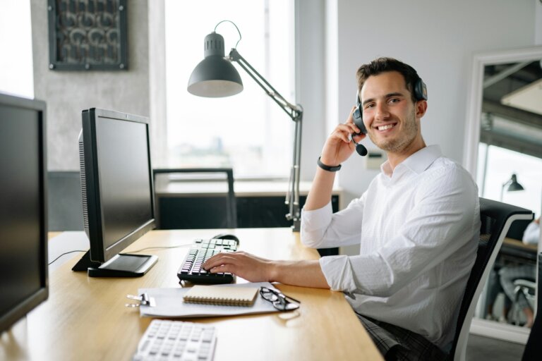 NetSuite for professional services | Sixlakes Consulting