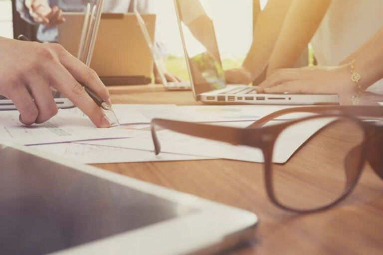 MBA Thesis Help Online for Academic and Career Success