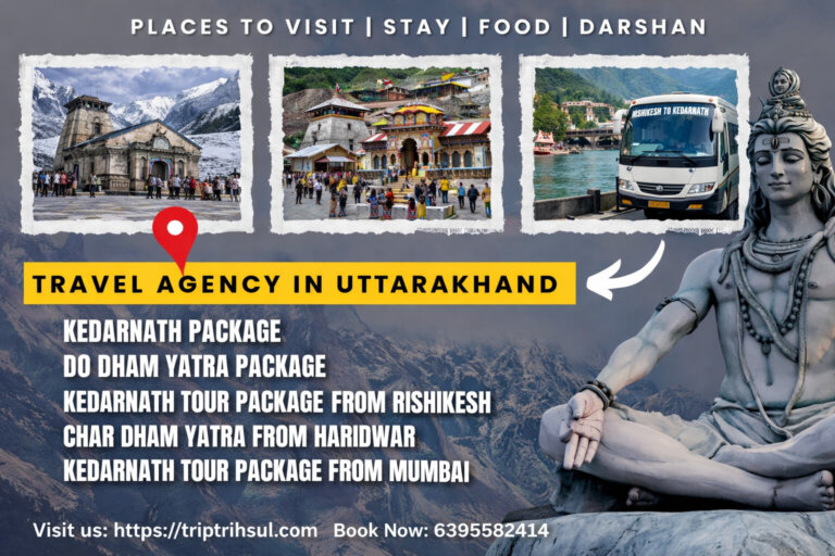 Begin Your Sacred Himalayan Journey with Comfort and Devotion