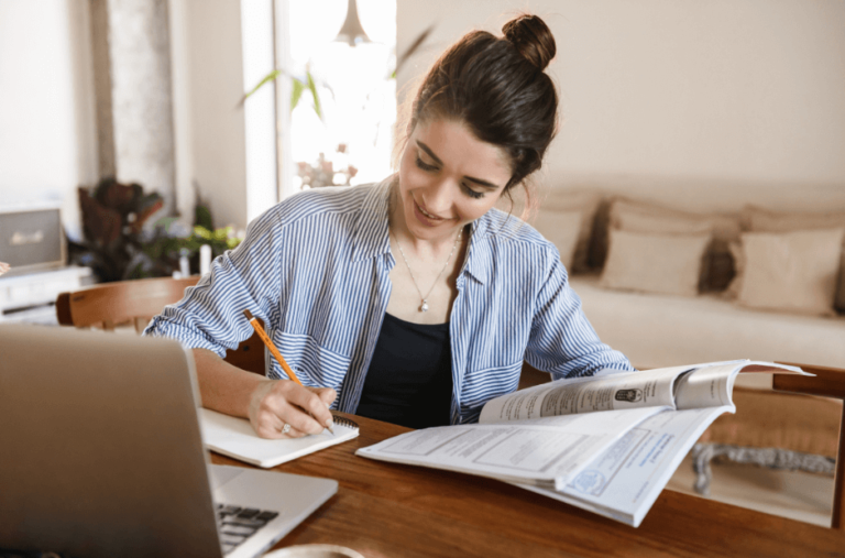 CIPS Assignment Help: Expert Support to Ace Your Diploma Today