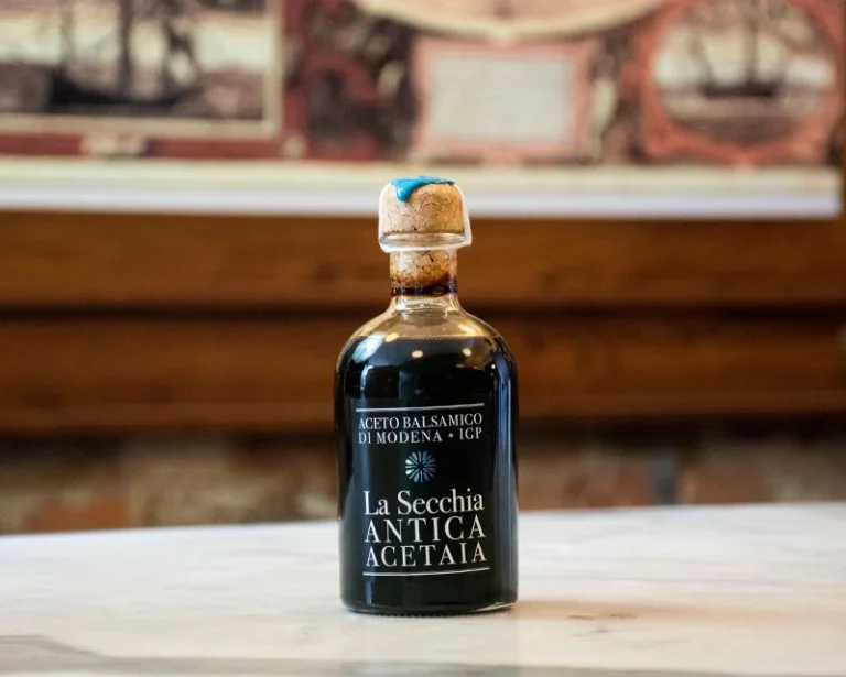 High-Quality Vinegar for Cooking & Flavor Balance Guide