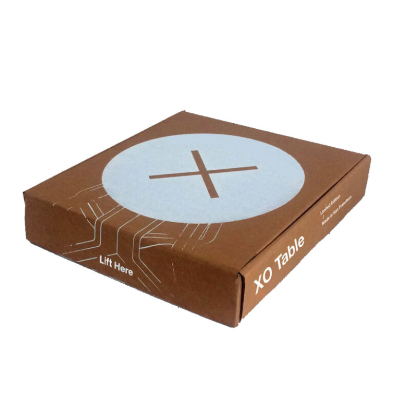 Clock Boxes: Premium Packaging Solutions for Timepieces
