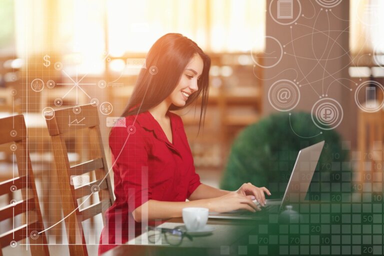 Why Businesses Choose to Outsource IT Services in 2026